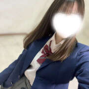 ヒメ日記 2025/01/12 19:30 投稿 ぽめちわ 女子校生はやめられない