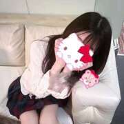 ぽめちわ ラブはどこ？？ 女子校生はやめられない