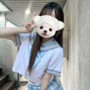 ぽめちわ 肌寒くなってきたねー 女子校生はやめられない