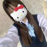 ぽめちわ この間は２日間完売ありがとうー（; ; ） 女子校生はやめられない