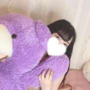 美谷さりな 今週も！ 大人めシンデレラ 新横浜店（シンデレラグループ）