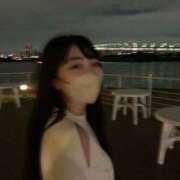 美谷さりな お久しぶりです? 大人めシンデレラ 新横浜店（シンデレラグループ）