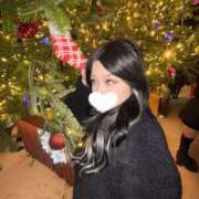 ヒメ日記 2024/12/21 20:05 投稿 ♡みれな♡ MUTEKI LAND