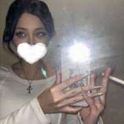 ヒメ日記 2025/01/09 19:25 投稿 ♡みれな♡ MUTEKI LAND