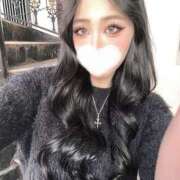 ヒメ日記 2025/01/19 19:55 投稿 ♡みれな♡ MUTEKI LAND