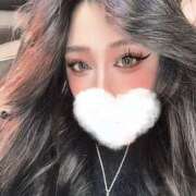 ヒメ日記 2025/01/22 00:25 投稿 ♡みれな♡ MUTEKI LAND