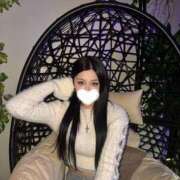 ヒメ日記 2025/02/06 20:05 投稿 ♡みれな♡ MUTEKI LAND