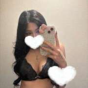 ヒメ日記 2025/02/06 22:45 投稿 ♡みれな♡ MUTEKI LAND