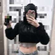 ヒメ日記 2025/03/27 12:45 投稿 ♡みれな♡ MUTEKI LAND