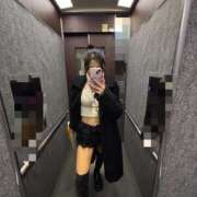 ヒメ日記 2025/04/01 23:15 投稿 ♡みれな♡ MUTEKI LAND