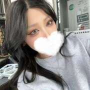 ♡みれな♡ 21時〜出勤です💞 MUTEKI LAND