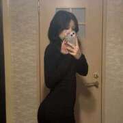 ♡みれな♡ 本日完売です🤍 MUTEKI LAND