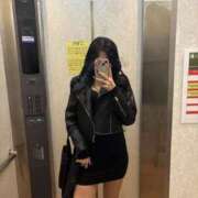 ♡みれな♡ 本日完売です🎶 MUTEKI LAND