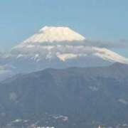 ヒメ日記 2026/02/16 13:33 投稿 まり 熟女の風俗最終章 八王子店