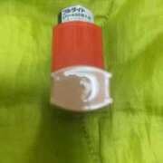 ヒメ日記 2025/10/25 08:19 投稿 まり 熟女の風俗最終章 立川店