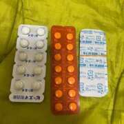 まり 咳き込みと風邪もひいてＷで悲しい 熟女の風俗最終章 立川店