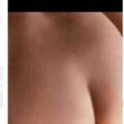 まり おはようございます 熟女の風俗最終章 立川店