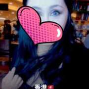 ヒメ日記 2026/06/25 11:40 投稿 まり 熟女の風俗最終章 立川店