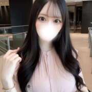 ヒメ日記 2024/12/24 05:57 投稿 こい Gossip girl小岩店