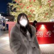 ヒメ日記 2024/12/24 15:10 投稿 こい Gossip girl小岩店