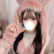 ヒメ日記 2024/12/26 22:38 投稿 こい Gossip girl小岩店