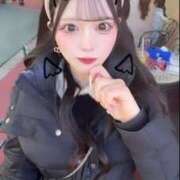 ヒメ日記 2025/01/16 20:37 投稿 こい Gossip girl小岩店