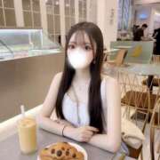 ヒメ日記 2025/01/18 16:24 投稿 こい Gossip girl小岩店