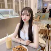 こい 3月出勤予定 Gossip girl小岩店