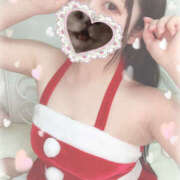 ヒメ日記 2024/12/13 13:16 投稿 ゆに ぼくらのデリヘルランドin久喜店