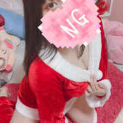 ヒメ日記 2024/12/21 16:16 投稿 ゆに ぼくらのデリヘルランドin久喜店