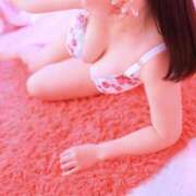 ヒメ日記 2025/01/22 18:26 投稿 ゆに ぼくらのデリヘルランドin久喜店