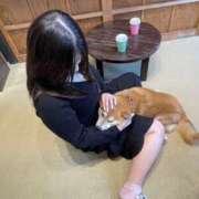 ヒメ日記 2025/01/31 13:06 投稿 ゆに ぼくらのデリヘルランドin久喜店