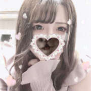 ヒメ日記 2025/01/31 16:56 投稿 ゆに ぼくらのデリヘルランドin久喜店