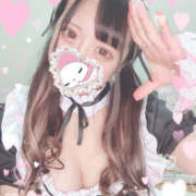 ヒメ日記 2025/02/01 13:46 投稿 ゆに ぼくらのデリヘルランドin久喜店