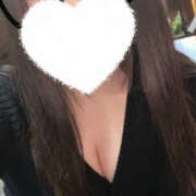 ヒメ日記 2025/02/02 13:36 投稿 ゆに ぼくらのデリヘルランドin久喜店