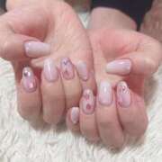 ヒメ日記 2025/02/04 18:46 投稿 ゆに ぼくらのデリヘルランドin久喜店