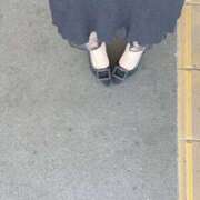 ヒメ日記 2025/02/08 13:46 投稿 ゆに ぼくらのデリヘルランドin久喜店