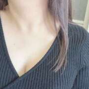 ヒメ日記 2025/02/11 14:36 投稿 ゆに ぼくらのデリヘルランドin久喜店