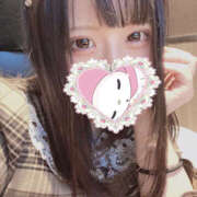 ヒメ日記 2025/02/14 15:46 投稿 ゆに ぼくらのデリヘルランドin久喜店