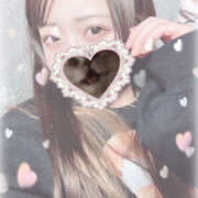 ヒメ日記 2025/02/16 17:56 投稿 ゆに ぼくらのデリヘルランドin久喜店