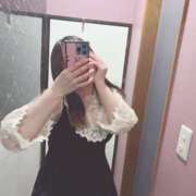 ヒメ日記 2025/02/18 14:26 投稿 ゆに ぼくらのデリヘルランドin久喜店