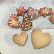 ヒメ日記 2025/02/22 14:26 投稿 ゆに ぼくらのデリヘルランドin久喜店