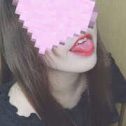 ヒメ日記 2025/02/23 17:26 投稿 ゆに ぼくらのデリヘルランドin久喜店