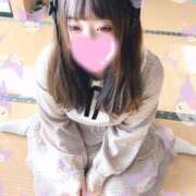 ヒメ日記 2025/02/28 13:36 投稿 ゆに ぼくらのデリヘルランドin久喜店