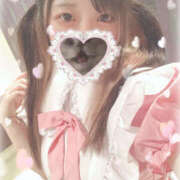 ヒメ日記 2025/02/28 17:06 投稿 ゆに ぼくらのデリヘルランドin久喜店