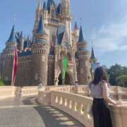 ヒメ日記 2025/03/04 12:36 投稿 ゆに ぼくらのデリヘルランドin久喜店