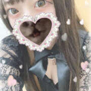 ヒメ日記 2025/03/08 15:16 投稿 ゆに ぼくらのデリヘルランドin久喜店