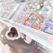 ヒメ日記 2025/03/15 15:16 投稿 ゆに ぼくらのデリヘルランドin久喜店