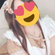 ヒメ日記 2025/03/15 19:16 投稿 ゆに ぼくらのデリヘルランドin久喜店