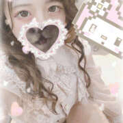 ヒメ日記 2025/03/20 18:16 投稿 ゆに ぼくらのデリヘルランドin久喜店